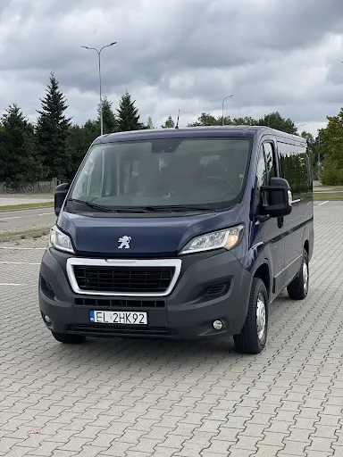 CK Corp